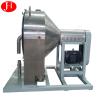 China Customized Cassava Starch Processing Equipment Custom Processing Technics for Optimal Performance wholesale