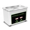 Mini Portable Ultrasonic Jewelry Cleaner Machine Ultrasonic Jewelry Cleaning