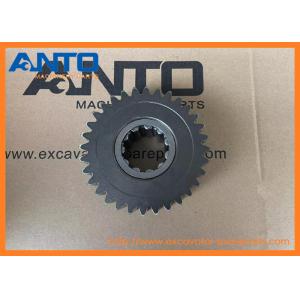 YN53D00008S014 Planetary Gear For New Holland E215 Excavator Track Reduction Drive