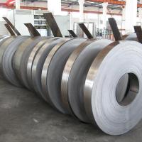 China Cold Rolled High Carbon Steel Strip Sk4 Sk95 AISI 1095 C100s on sale