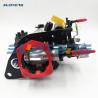 China V9320A225G 1104C Bomba de inyección de combustible para motor wholesale