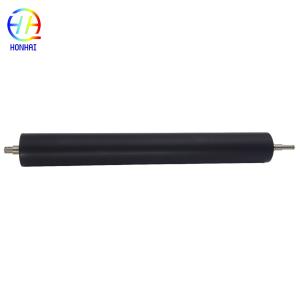 China Lower Roller for Lexmark MS810 Press roller wholesale