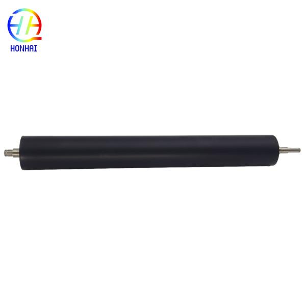 Lower Roller for Lexmark MS810 Press roller