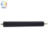 China Lower Roller for Lexmark MS810 Press roller wholesale