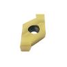China Customized Cemented Carbide Inserts CNC Turing PVD Coating wholesale