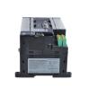 China Saída de pulso de CP1H-XA40DT-D Omron com construído no I/O análogo wholesale