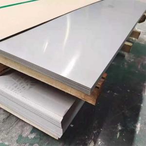 ASTM Standard Stainless Steel Diamond Plate 4x8 1000mm-2000mm Width 1000mm-6000mm Length