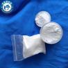 China Estrutura molecular estável PTFE micropóver para excelente resistência à adesão wholesale