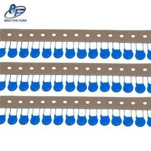 China LED電源駆動装置のための高圧亜鉛酸化バリストール cnr 10D3911 wholesale