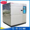 China Climatic Thermal Shock Chamber High Temperature Range 60 Deg C To 150 Deg C wholesale