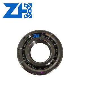 China Discover Precision and Durability: Our Best-selling, Premium-quality Angular Contact Bearings 30TAC62 Elevate Your Machinery Performance wholesale