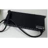 25W Power Sequence Controller Support British And Chinese Power Plug 8 Channel Power Sequencer