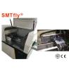 China Separador en línea automático del PWB del V-corte, máquina del PWB Depaneling wholesale