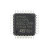 STM32F STM32F722 STM32F722RCT6 IC MCU 32BIT 256KBのフラッシュ64LQFP STM32F722RCT6