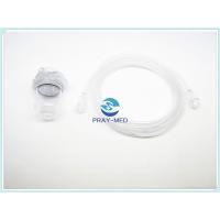 China AG / Co2 Water Trap For Mindray Suit Adult / Pediatric 9200 10 10530 on sale