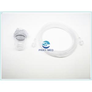 AG / Co2 Water Trap For Mindray Suit Adult / Pediatric 9200 10 10530