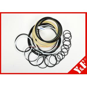 ATLAS Hydraulic Breaker Parts Seal Kit Hammer Kit ATLAS Repair Kit MB1500