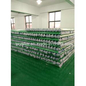 China White PPR Plastic Pipe for Drinking Water Size 20 to 110mm in Sell supplier