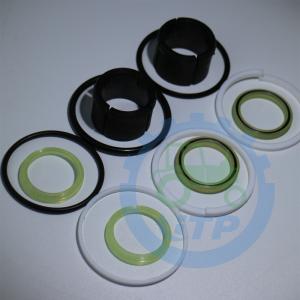 China EFPN3301A 83957762 Seal Kit for Ford New Holland farm parts 5610S supplier