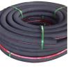 China Electricity 20m 6mm Oil Suction And Delivery Hose With Steel Helix wholesale