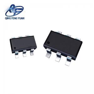 AOZ8000HI Integrated Circuits Ic In Electrical Circuit AOZ8000 Xc8208