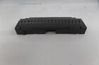 China IC200TBM005 GE PLC 品質と性能が12ヶ月保証される wholesale