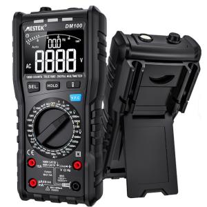 China Digital Multimeters Tester Multi Meter Voltmeter Ammeter Analog Multimeter Automotive Multitester Digital Multimeter Voltmeter wholesale