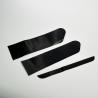 China Waterproof Hook And Loop Patches TPU Adhesive Hook And Loop wholesale