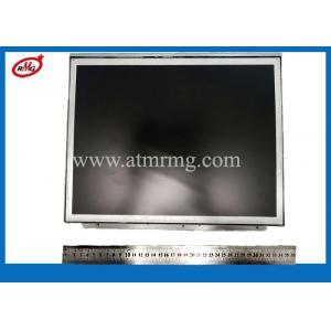 49250934000A Bank ATM Spare Parts Diebold 5500 15 Inch Display LCD Monitor 49250934000A