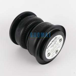 China Air Bag Suspension For Toyota Land Cruiser 2B6-535 Rubber Spring 0.8Mpa supplier