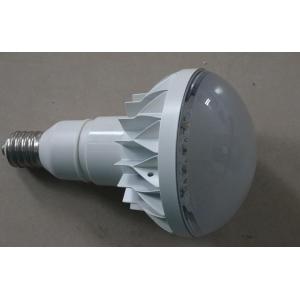China Household LED Spotlight Bulbs Dimmable 22 Watt 6000K With E27 / E40 Lamp Base supplier