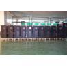 China Power Safe(America) Online LF UPS-4-20KVA(2PHASE,3 WIRES) wholesale