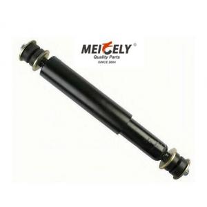 TS16949 Ren-ault Heavy Duty Truck Shock Absorber 5010130401