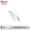 China ZPY 4GD998002 Front Wiper Blade For Audi Q7 A4 Allroad 2016 2020 Models wholesale