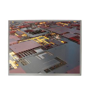 China Écran LCD haute luminosité 12,1 pouces, résolution 1024x768, écran LCD TFT 1000 nits supplier