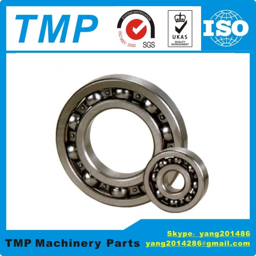China 71911C DBL P4 Angular Contact Ball Bearing (55x80x13mm) High precision Spindle bearings Germany Bearing replace supplier