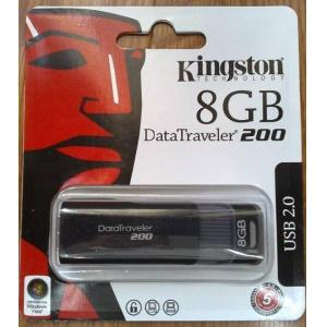 Kingston USB Driver 8GB Cheap Price/free shipping accept paypal