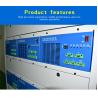 Battery Pack Testing Equipment Charging and Discharging Aing Cabinet,battery