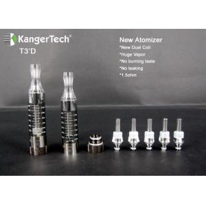 Kanger T3D clearomizer