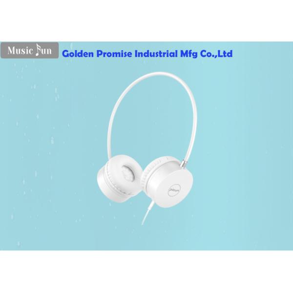China Прибор игры ODM Bluetooth OEM на связанных проволокой ухом наушниках игры с Mic supplier