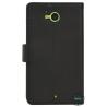 China Mobile phone cases, cell phone cases, samrt phone cases for sharp shv32 wholesale