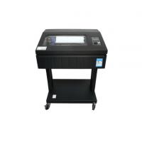 SGS HP Ink Tank Printer Multipurpose Batch Coding And MRP Printing Machine