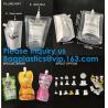 CAT FOOD PACKAGING FISH FOOD PACKAGING HORSE PRODUCTS PACKAGING OUTDOOR ANIMAL