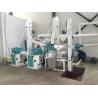 1300 KG Capacity Home Rice Water Ball Polisher for Super Whiter Rice Mill Machine