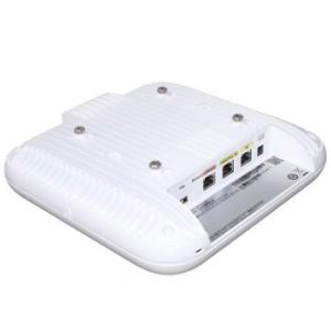 China 802.11b AP7060DN WiFi Access Point 6Gbps Wireless Access Point on sale