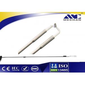 China Disposable Gyn Probe wholesale