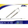 China Disposable Gyn Probe wholesale