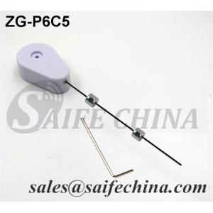 China Cable Lock for Phone | SAIFECHINA supplier