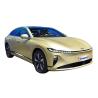 China 2023年 チャンガン・キウアン オリジナル A07 PHEV 200km エア・プロ・マックス ER EVハイブリッド ターナリーリチウムバッテリーと515kmの走行距離モデル wholesale