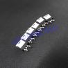 Baby Mark King Size Through Hole Version Mosfet Irfz44ns For Kretek Machines